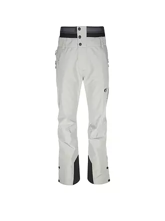 PICTURE | Herren Skihose Object | 